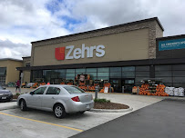 Zehrs Hiway Centre