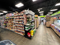 Oma Fresh Foods