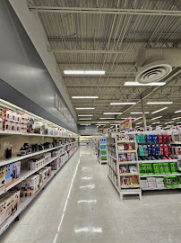 Real Canadian Superstore Highland Road