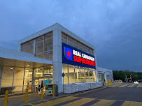 Real Canadian Superstore Highland Road