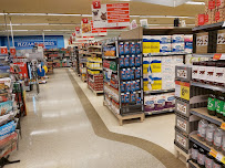 Belfiore's Your Independent Grocer Kitchener
