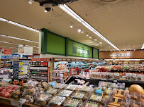 Belfiore's Your Independent Grocer Kitchener