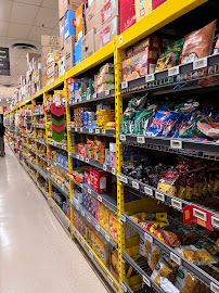 Derek & Laura's NOFRILLS Kitchener