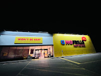 Derek & Laura's NOFRILLS Kitchener