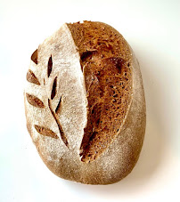 With the Grain
