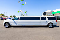 Boulevard Limousine