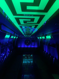 Waterloo Limo Service