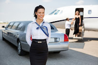 luxury stretch limo Kitchener, Waterloo, Cambridge, Guelph, Fergus, Elora