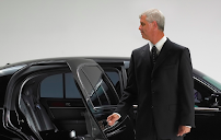 luxury stretch limo Kitchener, Waterloo, Cambridge, Guelph, Fergus, Elora