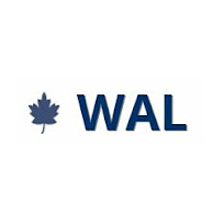 Waterloo Airport Limo