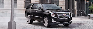 Kitchener Airport Taxi