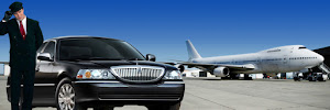 Kitchener Airport Taxi | Airport Limo - Flat rate