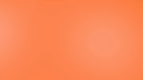 Driverseat Waterloo Wellington