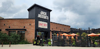 Jack Astor's Bar & Grill Kitchener