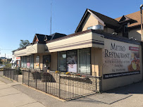 Metro Restaurant