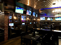 Piper Arms Kitchener