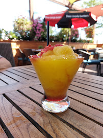 Martini's Bar & Patio