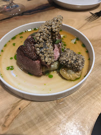 odd duck | wine & provisions