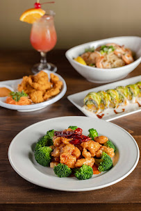 Republik Asian Eatery And Bar - Kitchener