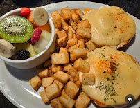 Grama's Kitchen