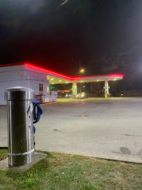 Petro Canada