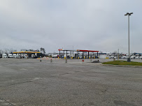 Flying J Travel Center