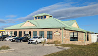 Flying J Travel Center