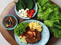 Sinssihwaro Korean BBQ