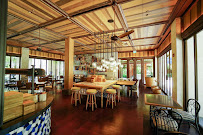 Baba Bistro Ubud