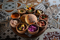 Baba Bistro Ubud