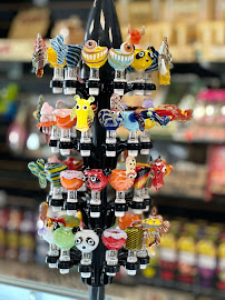 Citrus Heights Smoke Shop - Cigarettes, Fine Cigars, Hookah and Shisha, Vapes and Disposable Vapes, Water Pipes, Kratom, CBD