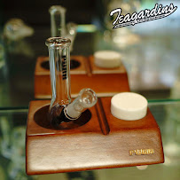 Teagardin's (We Deliver)