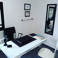 Medical Pro Beauty Centro