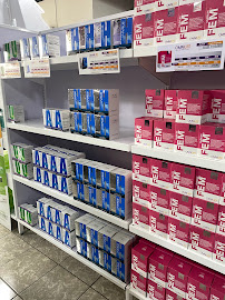 Centro de Distribución OMNILIFE Xalapa