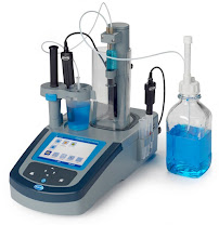 Testron Group | QC Material Testing Equipment Manufacturer & Supplier