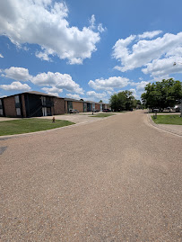 2 Live Krew Lawn care LLC