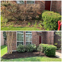Texas Outdoor Solutions