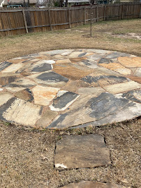 Texas Nativescapes