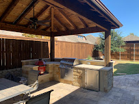 Texas Landscapes, LLC