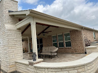 Texas Landscapes, LLC