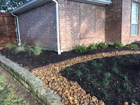 Texas Pride Landscape & Irrigation