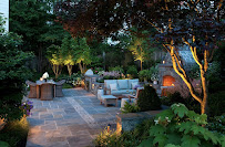 Lonestar Landscape DFW, LLC
