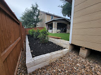 Grenstone Landscaping & Masonry LLC