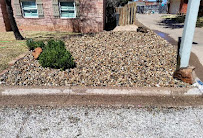 Mow Mentum Lawn & Landscaping LLC