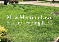 Mow Mentum Lawn & Landscaping LLC