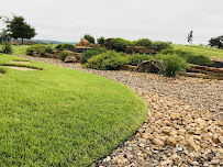 Burroughs Landscaping - Kerrville, TX