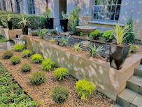 Complete Landscape & Design