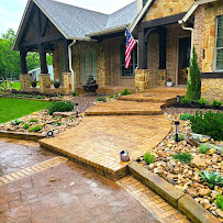 Complete Landscape & Design