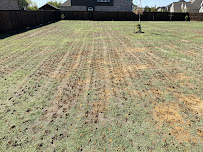 North Texas Groundscaping