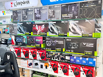 Hyperx Technology L L C. Abu Dhabi.